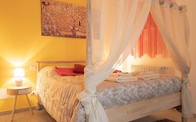 Arpa Apartments Bologna Center